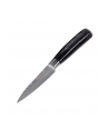 PARING KNIFE 9CM/95335 RESTO - nr 1