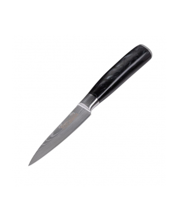 PARING KNIFE 9CM/95335 RESTO