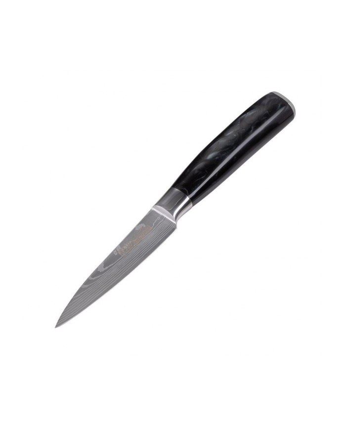 PARING KNIFE 9CM/95335 RESTO główny