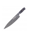 CHEF KNIFE 19CM/95340 RESTO - nr 1