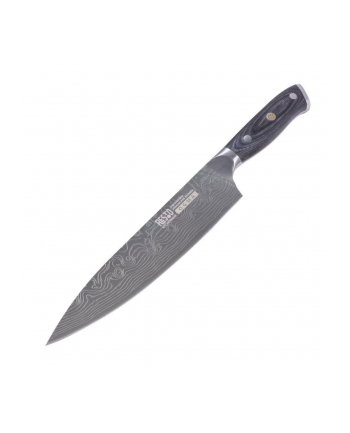 CHEF KNIFE 19CM/95340 RESTO