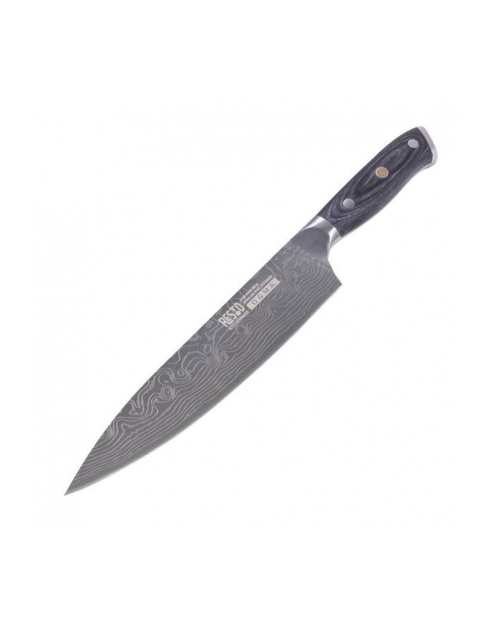 CHEF KNIFE 19CM/95340 RESTO główny