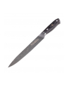 CARVING KNIFE 20CM/95341 RESTO - nr 1