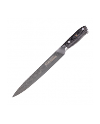 CARVING KNIFE 20CM/95341 RESTO
