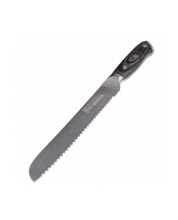 BREAD KNIFE 20CM/95342 RESTO