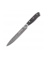 UTILITY KNIFE 13CM/95343 RESTO - nr 1