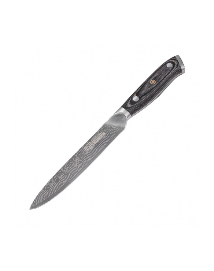 UTILITY KNIFE 13CM/95343 RESTO główny