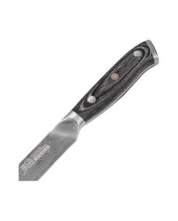 UTILITY KNIFE 13CM/95343 RESTO