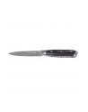 PARING KNIFE 10CM/95344 RESTO - nr 1