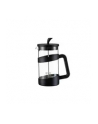 Zaparzacz Resto FRENCH PRESS 90509 1l - nr 12