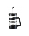 Zaparzacz Resto FRENCH PRESS 90509 1l - nr 2