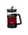 Zaparzacz Resto FRENCH PRESS 90509 1l - nr 3