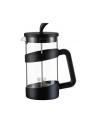 Zaparzacz Resto FRENCH PRESS 90509 1l - nr 4