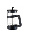 Zaparzacz Resto FRENCH PRESS 90509 1l - nr 5