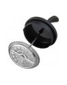 Zaparzacz Resto FRENCH PRESS 90509 1l - nr 6