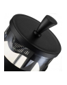 Zaparzacz Resto FRENCH PRESS 90509 1l - nr 7