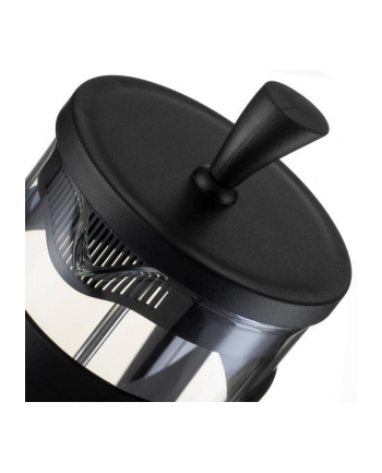 Zaparzacz Resto FRENCH PRESS 90509 1l