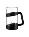 Zaparzacz Resto FRENCH PRESS 90509 1l - nr 8