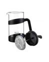 Zaparzacz Resto FRENCH PRESS 90509 1l - nr 9