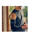 Therabody RecoveryPulse Arm Sleeve Single rozm S - nr 3