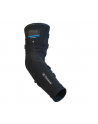 Therabody RecoveryPulse Arm Sleeve Single rozm M - nr 1