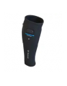 Therabody RecoveryPulse -Calf Sleeve Single rozm XS - nr 4