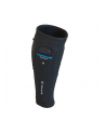 Therabody RecoveryPulse -Calf Sleeve Single rozm M - nr 1