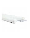 LAMP LED PIKE45 45W/4000K 4950LM 65121 LEDURO - nr 2