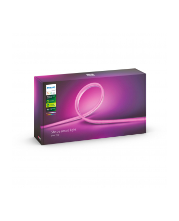 LIGHTSTRIP OUTDOOR 5M/929002289102 PHILIPS