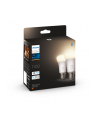 LIGHT BULB E27 HUE/2PACK 929002469205 PHILIPS - nr 7