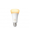 LIGHT BULB E27 13W WHITE/929002471901 PHILIPS - nr 1