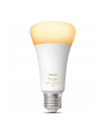 LIGHT BULB E27 13W WHITE/929002471901 PHILIPS - nr 5