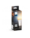 LIGHT BULB E27 13W WHITE/929002471901 PHILIPS - nr 7