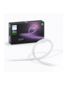 LIGHTSTRIP OUTDOOR 5M/929002289102 PHILIPS - nr 11