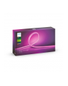LIGHTSTRIP OUTDOOR 5M/929002289102 PHILIPS - nr 2
