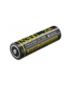 BATTERY RECH LI-ION 36V/NL2153HPI(5300MAH) NITECORE - nr 1