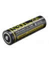 BATTERY RECH LI-ION 36V/NL2153HPI(5300MAH) NITECORE - nr 2