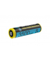 BATTERY RECH AA NL1835/3500MAH NL1835LTHP NITECORE - nr 1