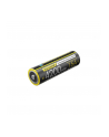 BATTERY RECH AA 21700 4200MAH/NL2142LTHPI NITECORE - nr 1