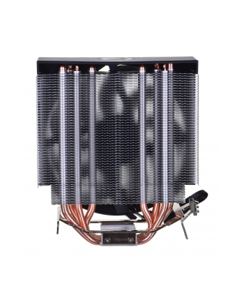 Endorfy Spartan 5 MAX nr 1