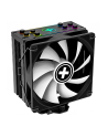 CPU COOLER MULTI SOCKET/M704PROARGB XC056 XILENCE - nr 11