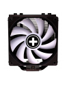 CPU COOLER MULTI SOCKET/M704PROARGB XC056 XILENCE - nr 12