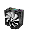 CPU COOLER MULTI SOCKET/M704PROARGB XC056 XILENCE - nr 14