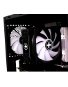 CPU COOLER MULTI SOCKET/M704PROARGB XC056 XILENCE - nr 15