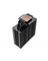 CPU COOLER MULTI SOCKET/M704PROARGB XC056 XILENCE - nr 16