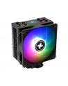 CPU COOLER MULTI SOCKET/M704PROARGB XC056 XILENCE - nr 17