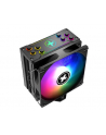 CPU COOLER MULTI SOCKET/M704PROARGB XC056 XILENCE - nr 18