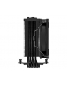 CPU COOLER MULTI SOCKET/M704PROARGB XC056 XILENCE - nr 19