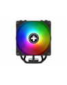 CPU COOLER MULTI SOCKET/M704PROARGB XC056 XILENCE - nr 1
