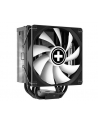 CPU COOLER MULTI SOCKET/M704PROARGB XC056 XILENCE - nr 20